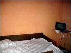 Bocskai Vend�gh�z (22)