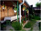 Bocskai Vend�gh�z (31)