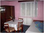 Bocskai Vend�gh�z (29)
