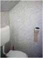 Bocskai Vend�gh�z (14)