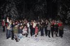 A Csodav�r mened�kh�z P�dison (CABANA CETATILE PONORULUI) (8)