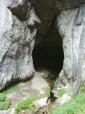 A Csodav�r mened�kh�z P�dison (CABANA CETATILE PONORULUI) (13)