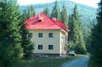 A Csodav�r mened�kh�z P�dison (CABANA CETATILE PONORULUI) (2)