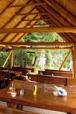 A Csodav�r mened�kh�z P�dison (CABANA CETATILE PONORULUI) (12)