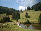 A Csodav�r mened�kh�z P�dison (CABANA CETATILE PONORULUI) (15)