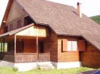 Kakukkfű turistaszállás (2) Kakukkfű turistaszállás (2)