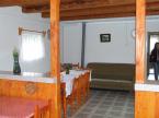 Casa de vacanta 