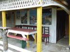 Casa de vacanta 