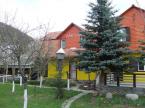 Casa de vacanta 