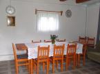 Casa de vacanta 