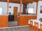 Casa de vacanta 