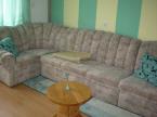 Faluv�gi Zita vend�gh�z (23)