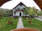 Faluv�gi Zita vend�gh�z (2)