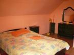 Faluv�gi Zita vend�gh�z (21)