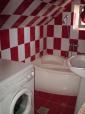 Faluv�gi Zita vend�gh�z (26)