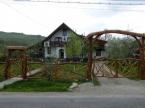 Faluv�gi Zita vend�gh�z (3)