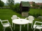 Faluv�gi Zita vend�gh�z (7)