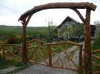 Faluv�gi Zita vend�gh�z (4)