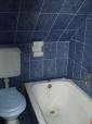 Faluv�gi Zita vend�gh�z (32)