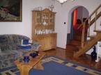 Faluv�gi Zita vend�gh�z (18)
