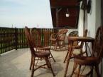 Faluv�gi Zita vend�gh�z (14)