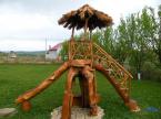 Faluv�gi Zita vend�gh�z (10)