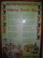 Faluv�gi Zita vend�gh�z (31)