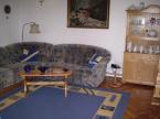 Faluv�gi Zita vend�gh�z (17)