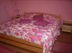 Faluv�gi Zita vend�gh�z (20)