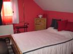 Faluv�gi Zita vend�gh�z (22)