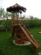 Faluv�gi Zita vend�gh�z (9)