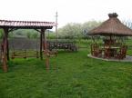 Faluv�gi Zita vend�gh�z (11)