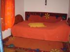 Faluv�gi Zita vend�gh�z (19)