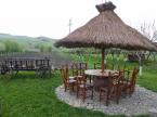 Faluv�gi Zita vend�gh�z (8)