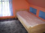 Faluv�gi Zita vend�gh�z (24)