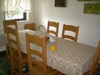 Faluv�gi Zita vend�gh�z (15)