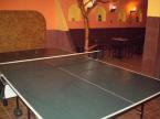 Faluv�gi Zita vend�gh�z (29)