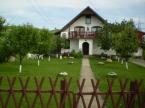 Faluv�gi Zita vend�gh�z (1)