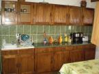 Faluv�gi Zita vend�gh�z (16)