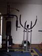 Faluv�gi Zita vend�gh�z (28)