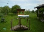 Faluv�gi Zita vend�gh�z (6)