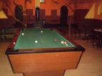 Faluv�gi Zita vend�gh�z (30)