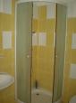 Faluv�gi Zita vend�gh�z (25)