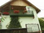 Dombonj� Panzi� (2)
