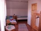 Dombonj� Panzi� (8)