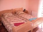 Dombonj� Panzi� (4)