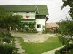 Dombonj� Panzi� (3)