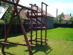 Aranypatk� Kulcsosh�z (5)