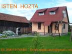 Aranypatk� Kulcsosh�z (1)