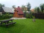 Aranypatk� Kulcsosh�z (6)